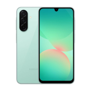 Samsung Galaxy A26 5G 8GB/256GB