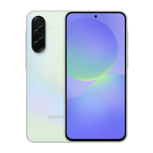 Samsung Galaxy A36 128GB 8GB RAM 4G