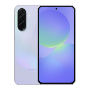 Samsung Galaxy A36 256GB 8GB RAM 4G