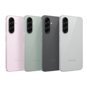 Samsung Galaxy A56 128GB 8GB RAM 5G