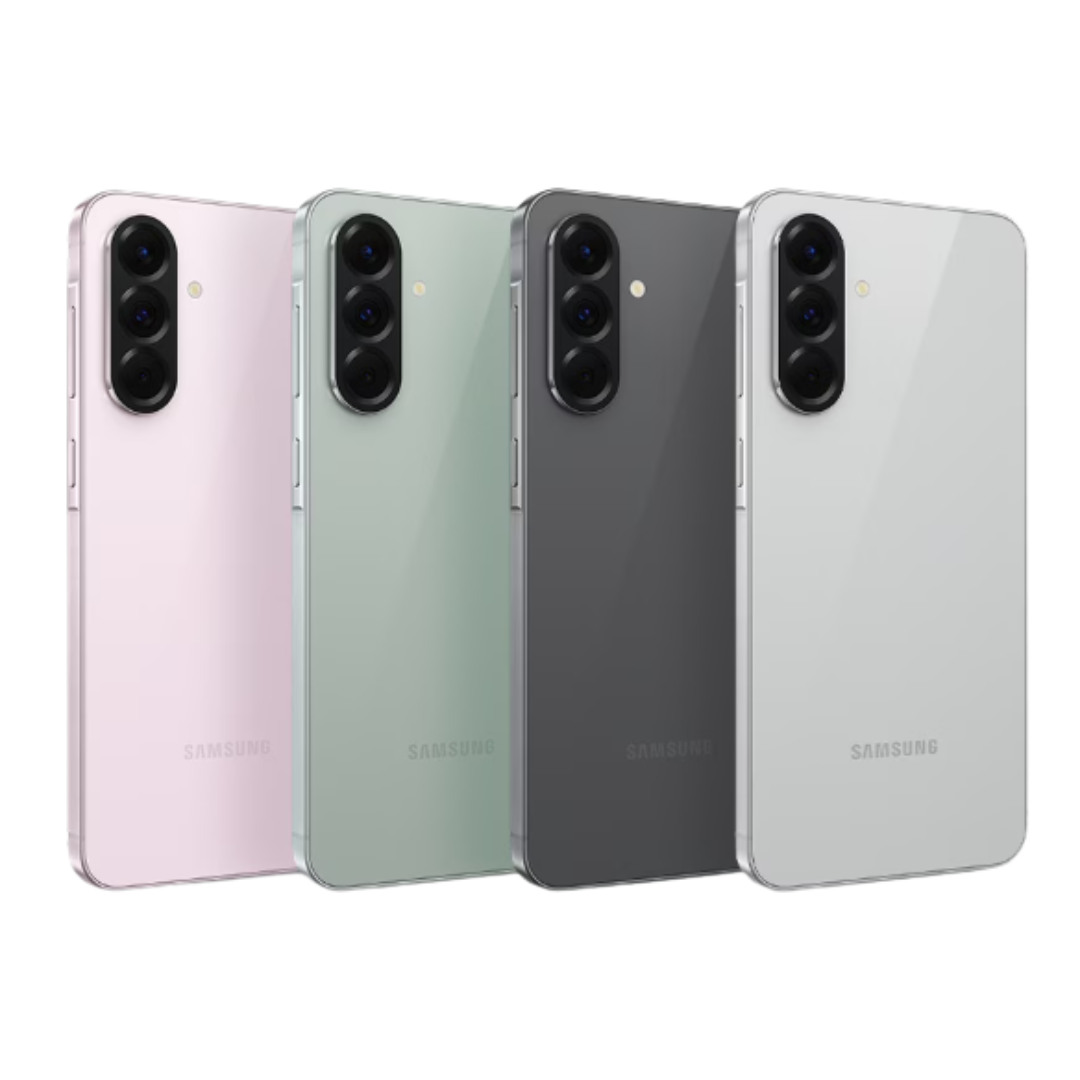 Samsung Galaxy A56 128GB 8GB RAM 5G