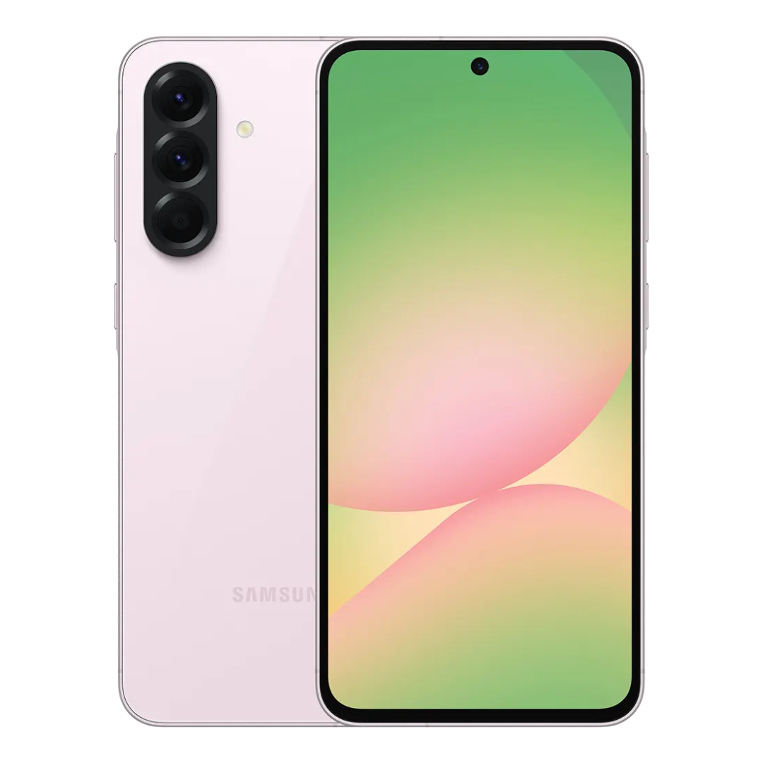 Samsung Galaxy A56 256GB 8GB RAM 5G - الصورة 4