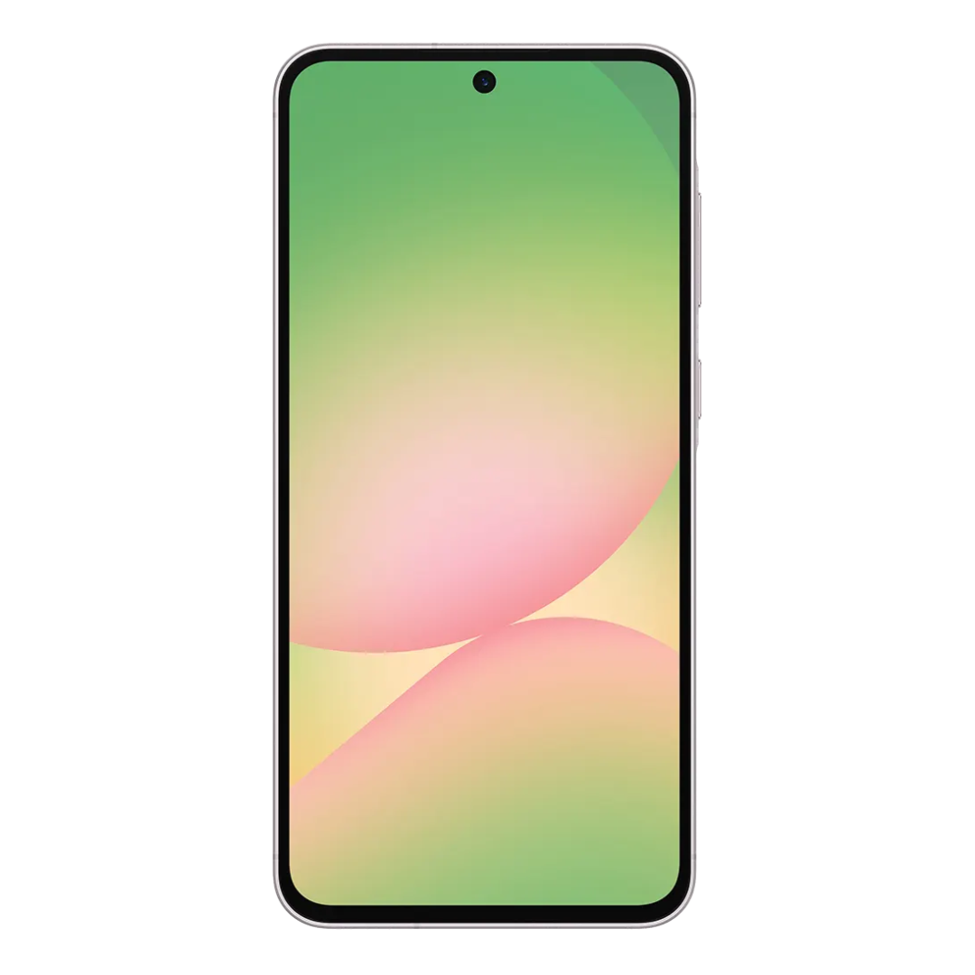 Samsung Galaxy A56 128GB 8GB RAM 5G - الصورة 4