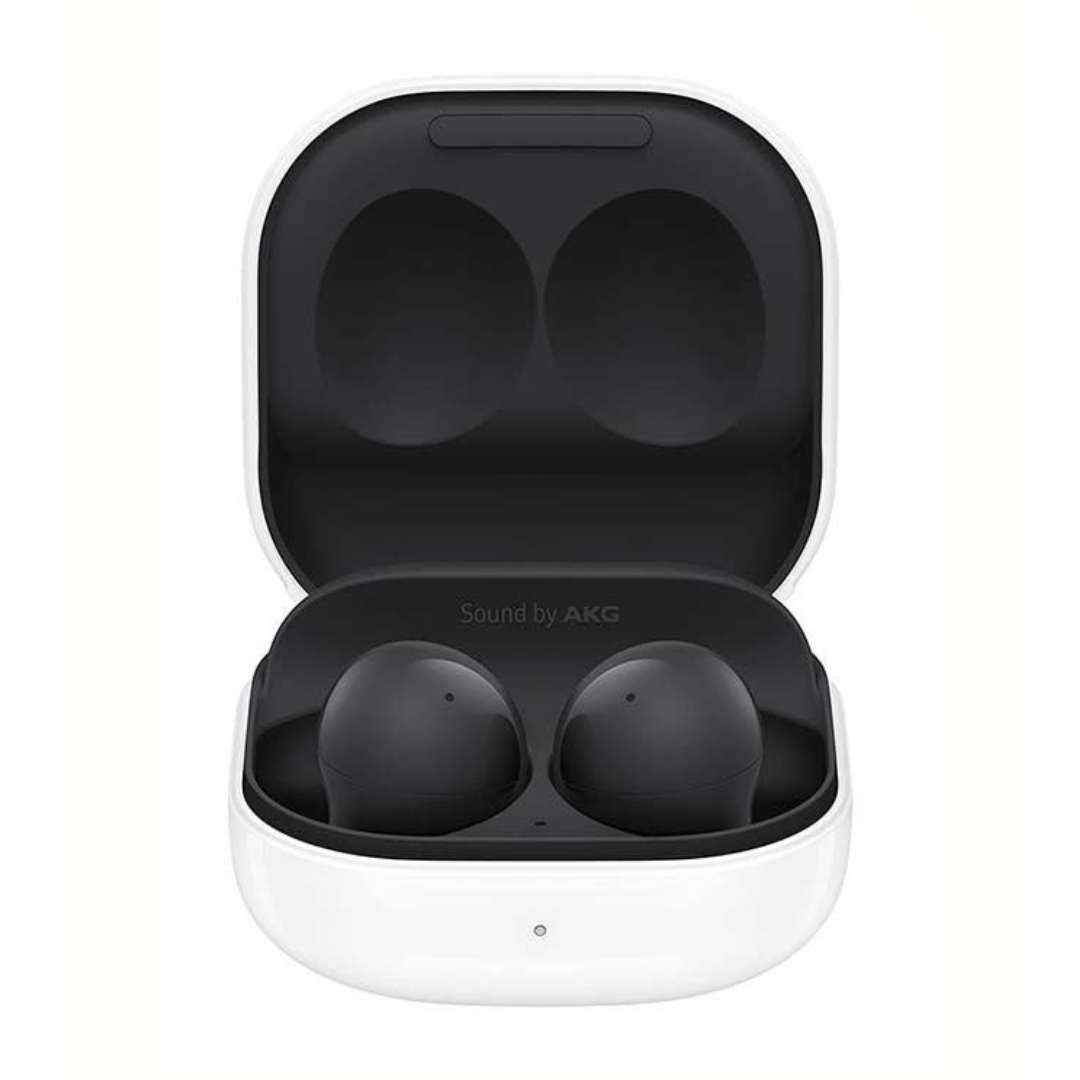 Samsung Buds 2