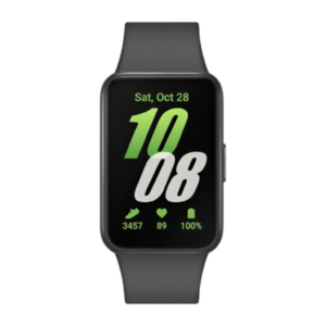 Samsung Galaxy Fit 3 Smart Watch