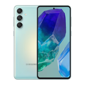 Samsung Galaxy M55 256GB 8GB RAM 5G