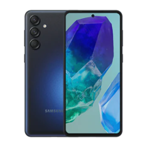 Samsung Galaxy M55 128GB 8GB RAM 5G