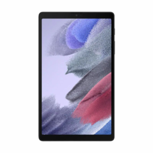 Samsung Galaxy Tab A7 Lite 3GB 32GB