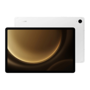 Samsung Tab S9 FE 6GB/128GB