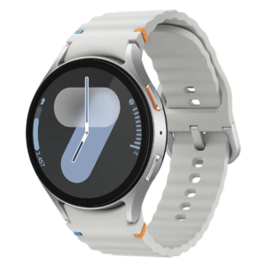 Samsung Galaxy Watch 7 44mm Silver