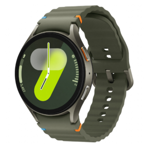 Samsung Galaxy Watch 7 44mm Green