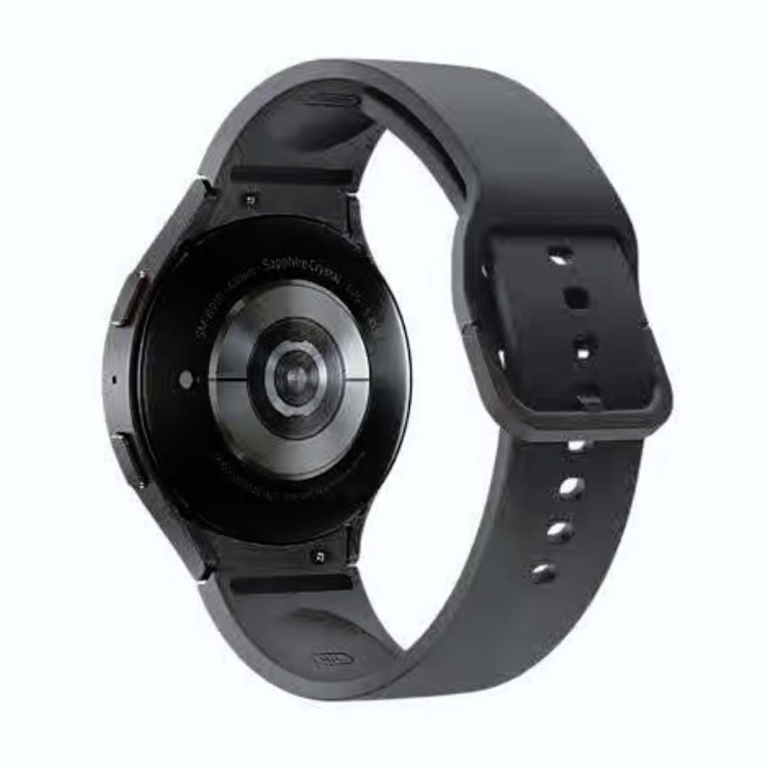 Samsung Galaxy Watch5 44mm - الصورة 5