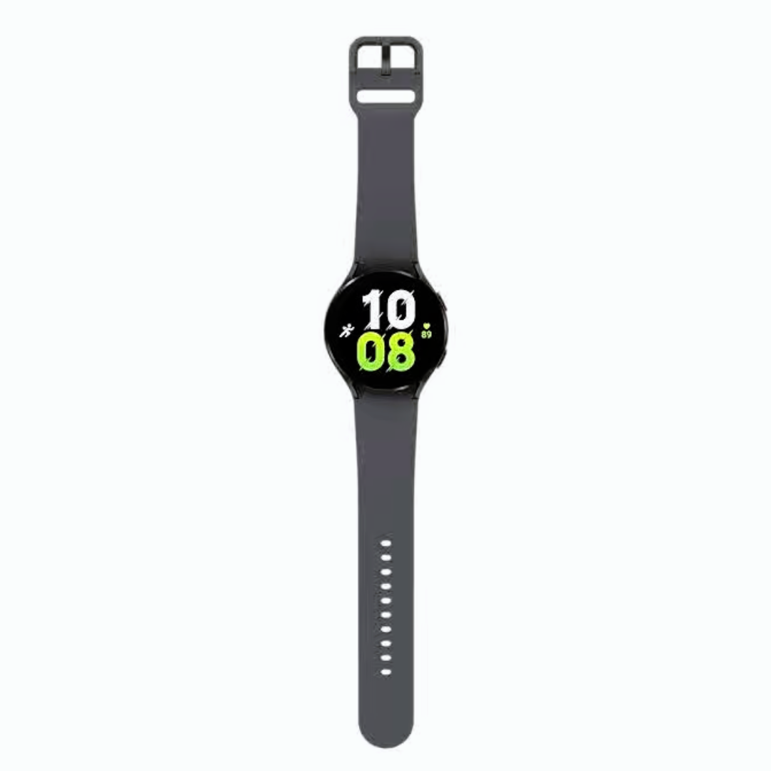 Samsung Galaxy Watch5 44mm - الصورة 4
