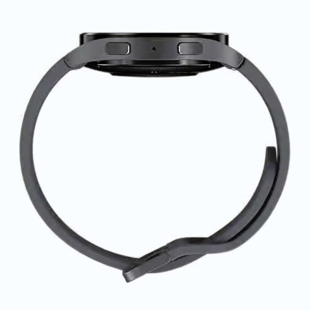 Samsung Galaxy Watch5 44mm - الصورة 3