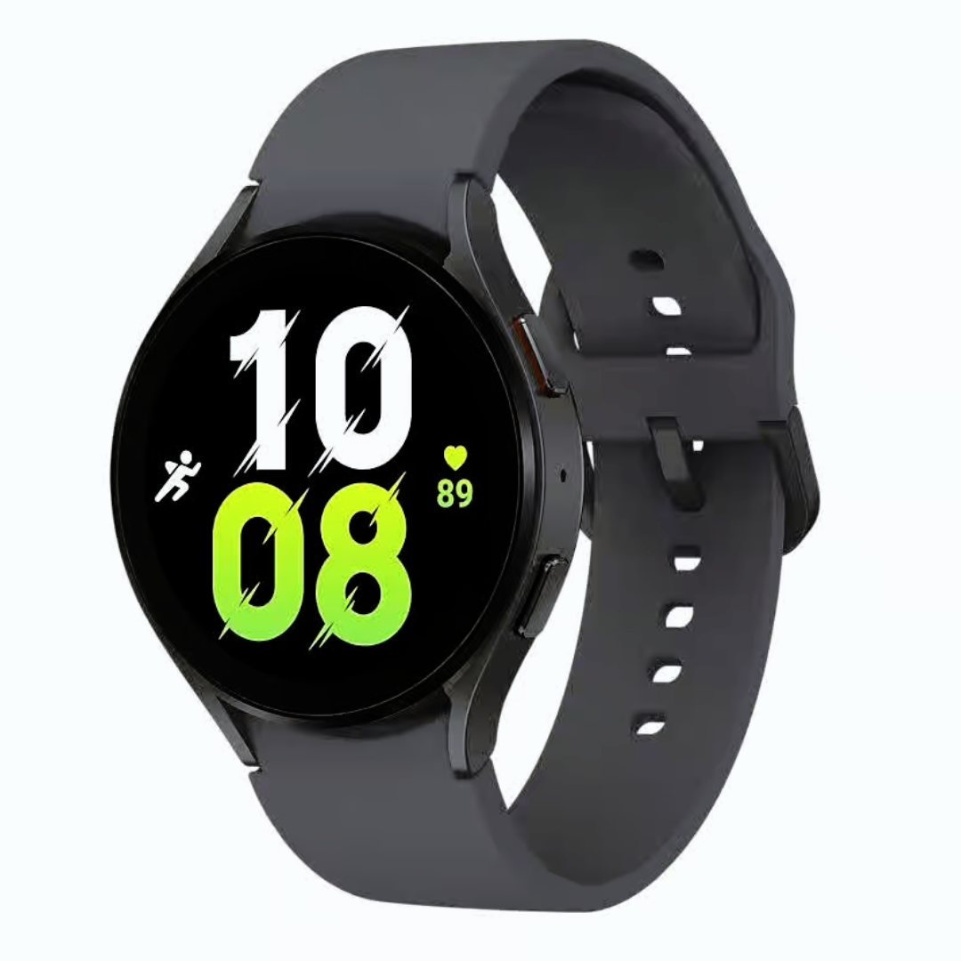 Samsung Galaxy Watch5 44mm