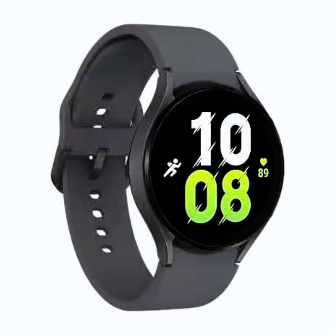 Samsung Galaxy Watch5 44mm - الصورة 2