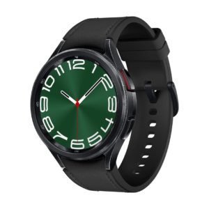 Samsung Galaxy Watch6 Classic Smart Watch 47 mm( International Warranty )