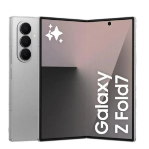 Samsung Galaxy Z Fold 7 5G 512GB 12GB RAM
