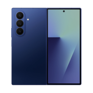 Samsung Galaxy Z Fold 7 5G 256GB 12GB RAM