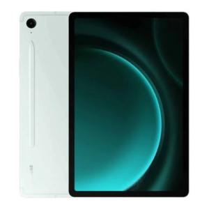 Samsung Tab S9 FE Plus 8GB/128GB