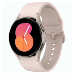 Samsung Watch 5 (40mm)