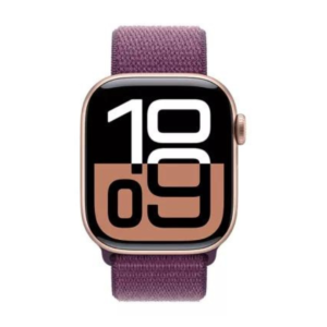 Watch Series 10 46mm