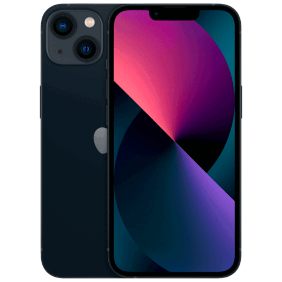 iphone 13 256GB
