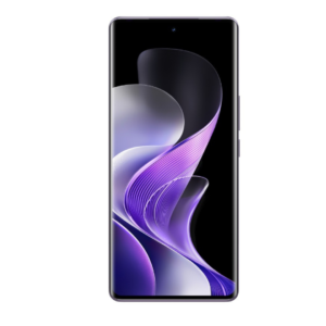 Vivo V40 5G 12GB/256GB