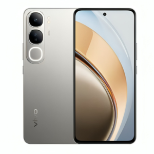 Vivo V40lite 8GB/128GB