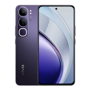 Vivo V40lite 8GB/256GB