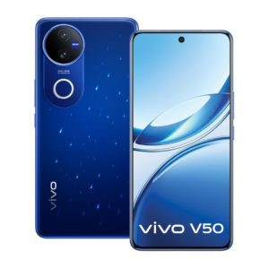 Vivo V50 256GB 12GB RAM, 5G