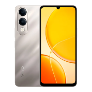 Vivo Y04 128GB 4GB RAM 4G