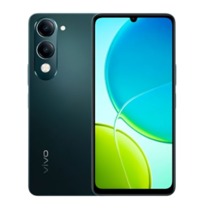 Vivo Y04 64GB 4GB RAM 4G