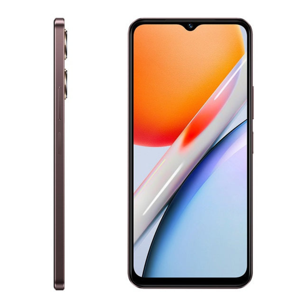 Vivo Y18 6GB/128GB - الصورة 3