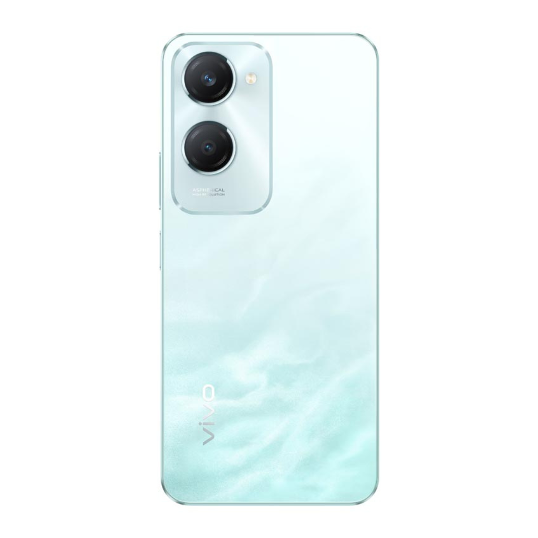 Vivo Y18 4GB/128GB - الصورة 2