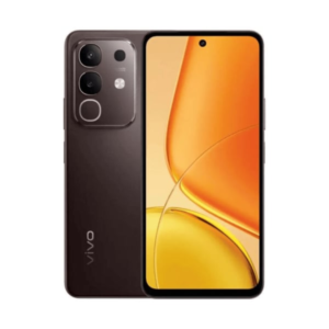 Vivo Y29 128GB 6GB RAM 4G