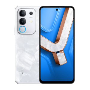 Vivo Y29 256GB 8GB RAM 4G