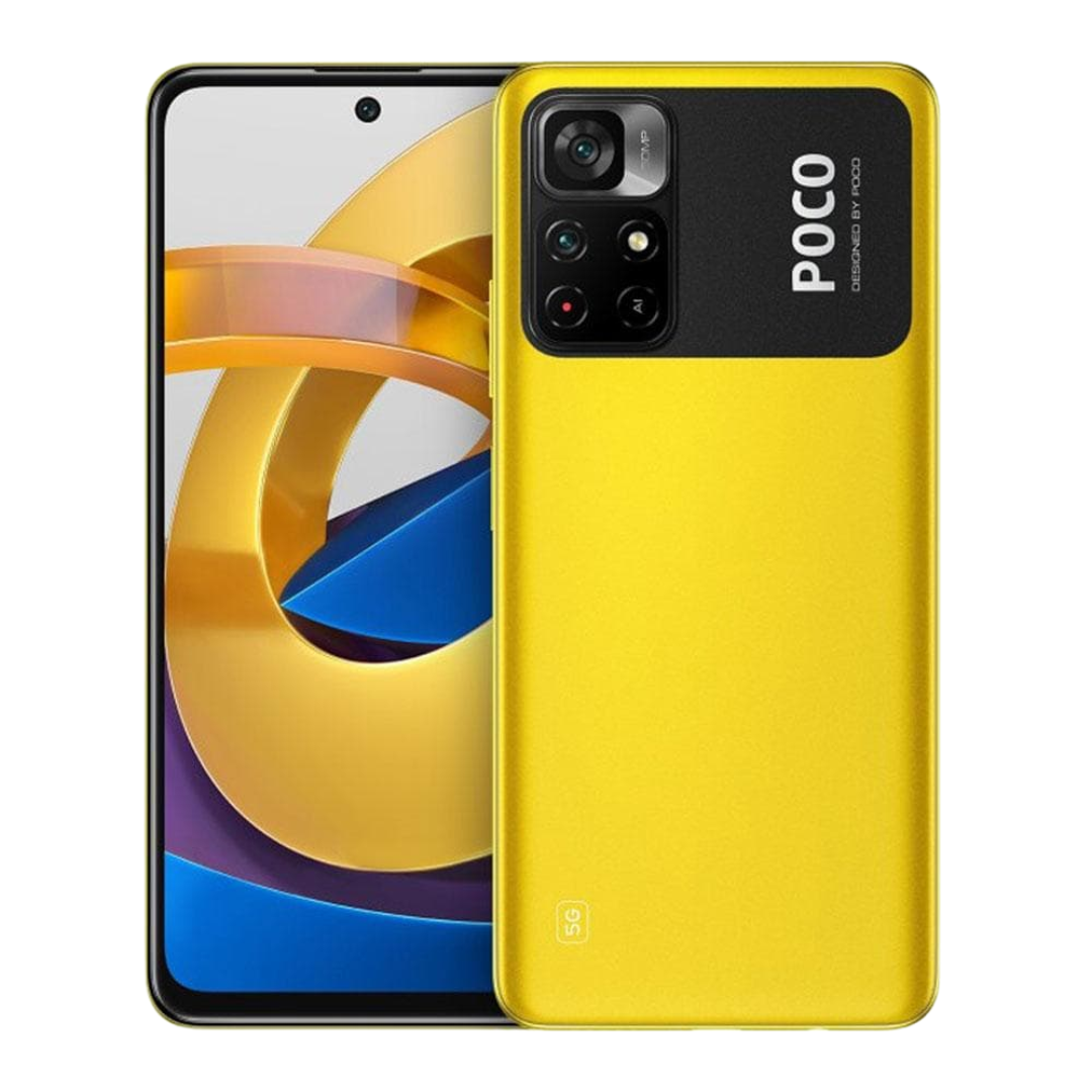 Xiaomi M4 8GB 128GB