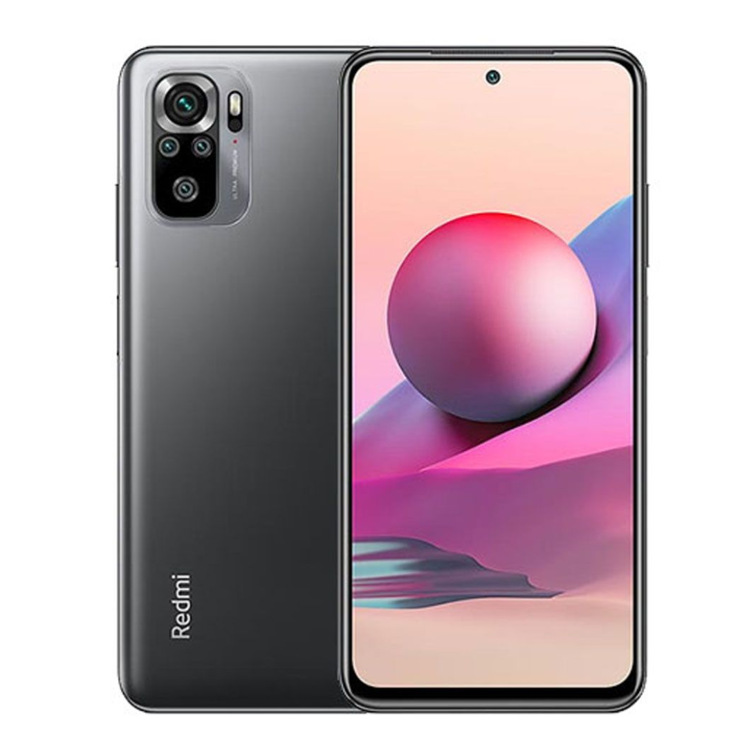 Xiaomi Note 10s 8GB 128GB