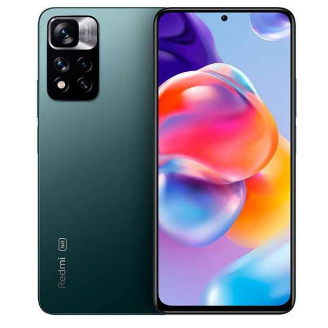 Xiaomi Poco C40 4G/64GB