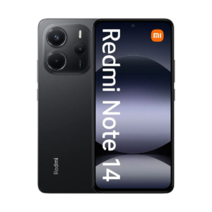 Xiaomi Redmi Note 14 8GB 128GB