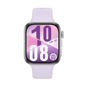 Huawei Fit 4 Smart Watch