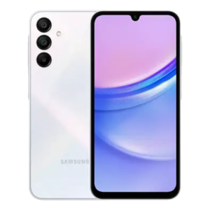 Samsung A15 6GB/128GB