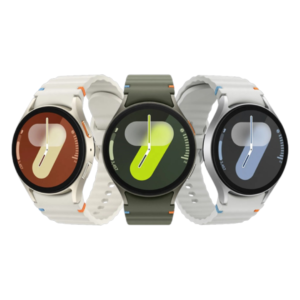 Samsung Galaxy Watch 7 40mm