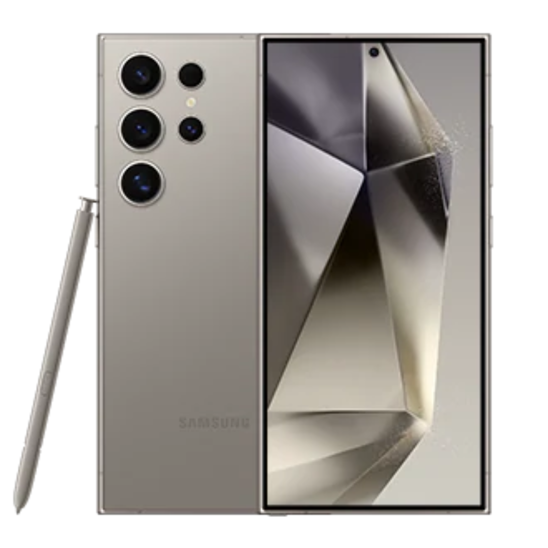 Samsung Galaxy S24 Ultra 5G دولي