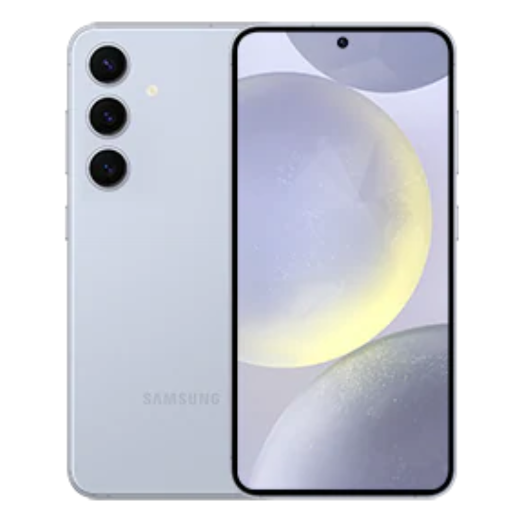 Samsung S24 Plus 256GB