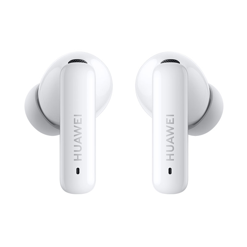 Huawei free buds 6i - الصورة 3