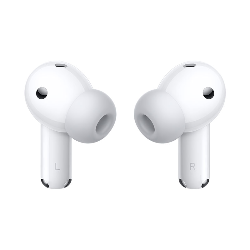 Huawei free buds 6i - الصورة 2