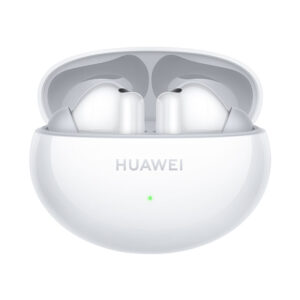 Huawei free buds 6i
