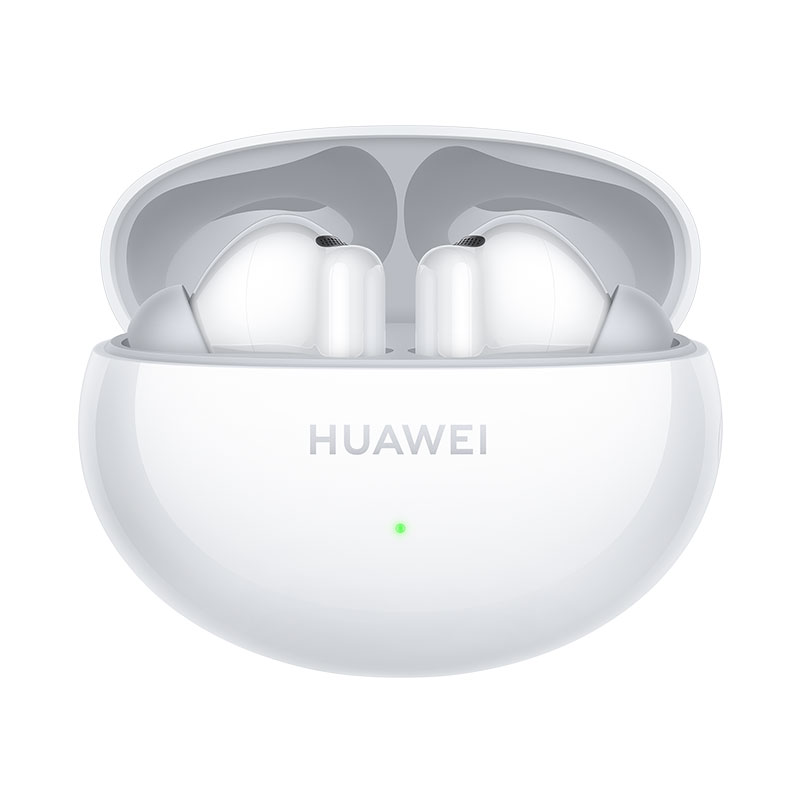 Huawei free buds 6i